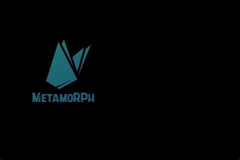 MetamoRPh Review Specialist .